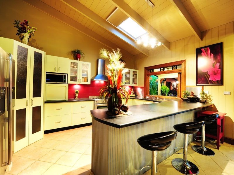 62 Smiths Road, Emerald Beach NSW 2456