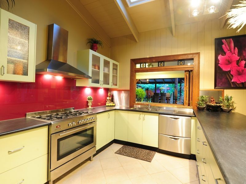 62 Smiths Road, Emerald Beach NSW 2456