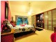 62 Smiths Road, Emerald Beach NSW 2456