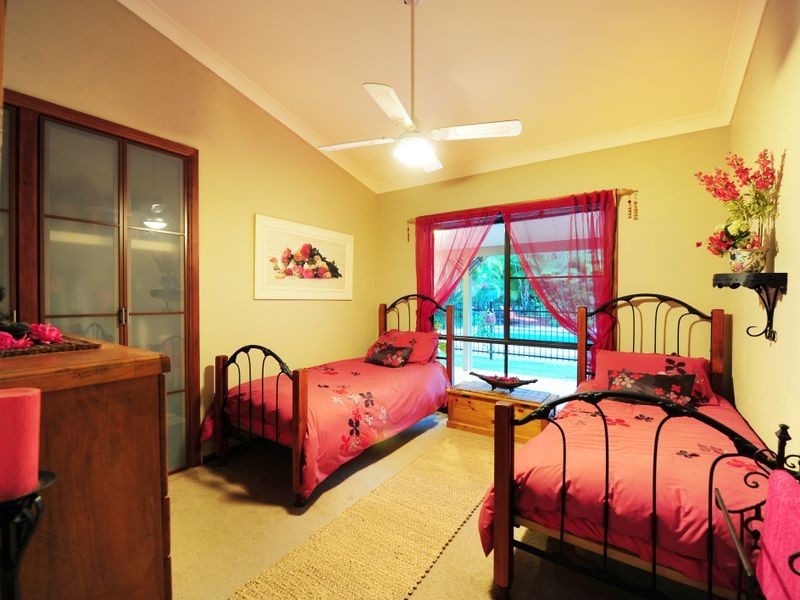 62 Smiths Road, Emerald Beach NSW 2456