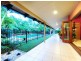 62 Smiths Road, Emerald Beach NSW 2456