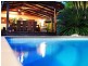62 Smiths Road, Emerald Beach NSW 2456
