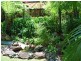 62 Smiths Road, Emerald Beach NSW 2456