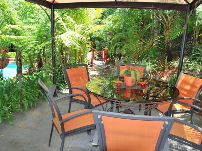 62 Smiths Road, Emerald Beach NSW 2456