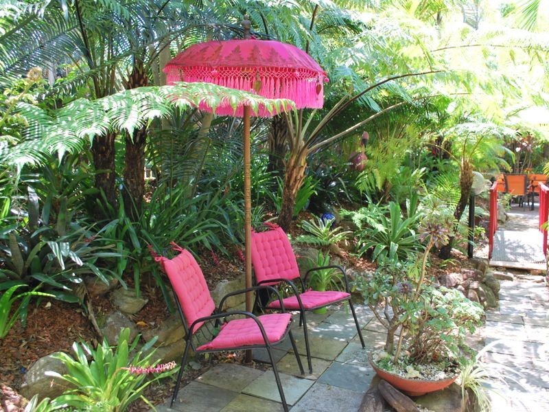 62 Smiths Road, Emerald Beach NSW 2456