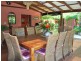 62 Smiths Road, Emerald Beach NSW 2456