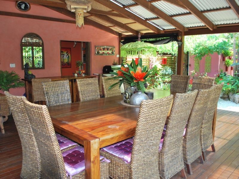 62 Smiths Road, Emerald Beach NSW 2456