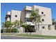 2/4 Nelson Street, Nambucca Heads NSW 2448