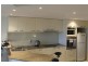 2/4 Nelson Street, Nambucca Heads NSW 2448