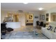 2/4 Nelson Street, Nambucca Heads NSW 2448