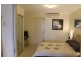 2/4 Nelson Street, Nambucca Heads NSW 2448