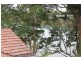 2/4 Nelson Street, Nambucca Heads NSW 2448