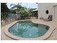 2/4 Nelson Street, Nambucca Heads NSW 2448