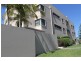 2/4 Nelson Street, Nambucca Heads NSW 2448