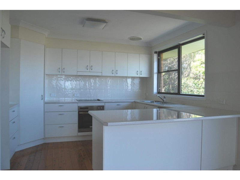 1 Hill Street, Nambucca Heads NSW 2448