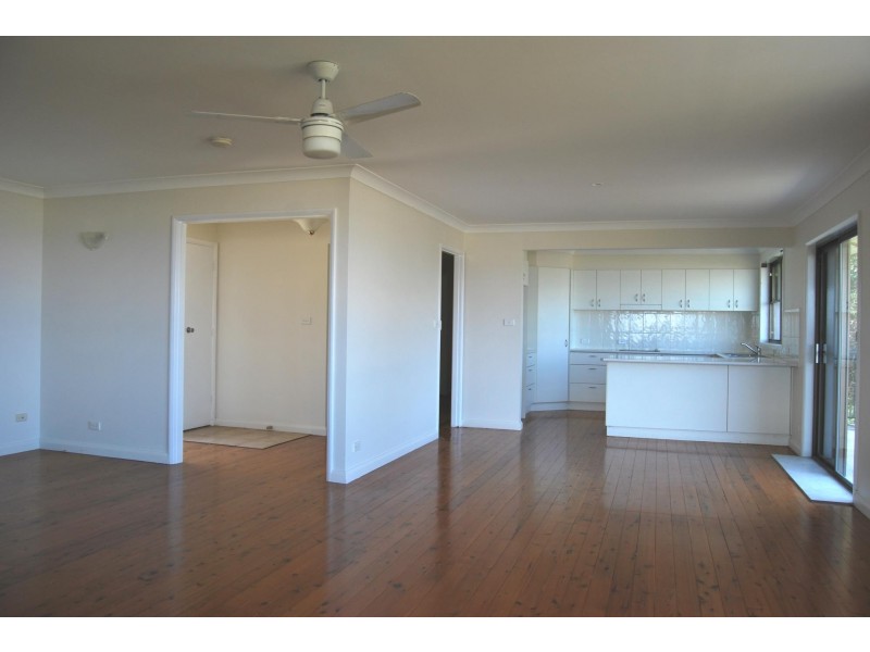 1 Hill Street, Nambucca Heads NSW 2448