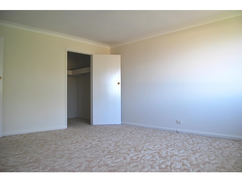 1 Hill Street, Nambucca Heads NSW 2448