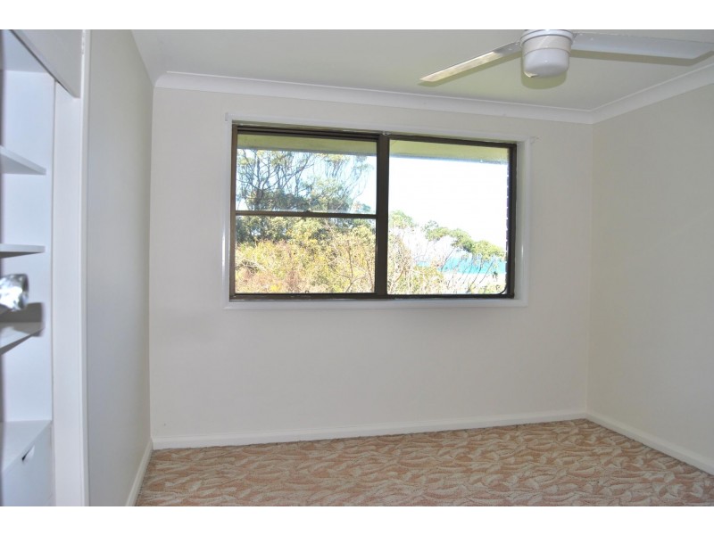 1 Hill Street, Nambucca Heads NSW 2448