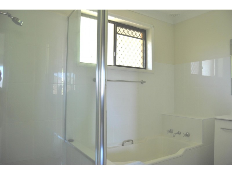 1 Hill Street, Nambucca Heads NSW 2448