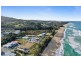 15 Oceanfront Drive, Sapphire Beach NSW 2450