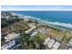 15 Oceanfront Drive, Sapphire Beach NSW 2450