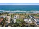 15 Oceanfront Drive, Sapphire Beach NSW 2450
