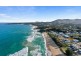 15 Oceanfront Drive, Sapphire Beach NSW 2450