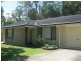 16 Sunbird Crescent, Boambee East NSW 2452