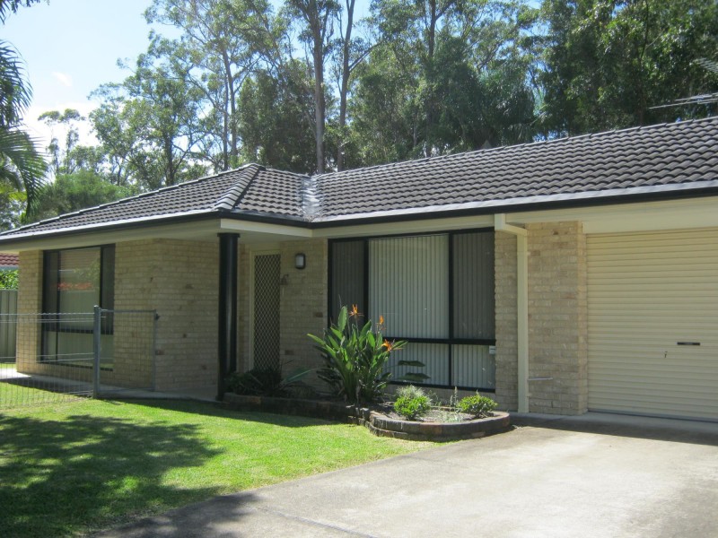 16 Sunbird Crescent, Boambee East NSW 2452