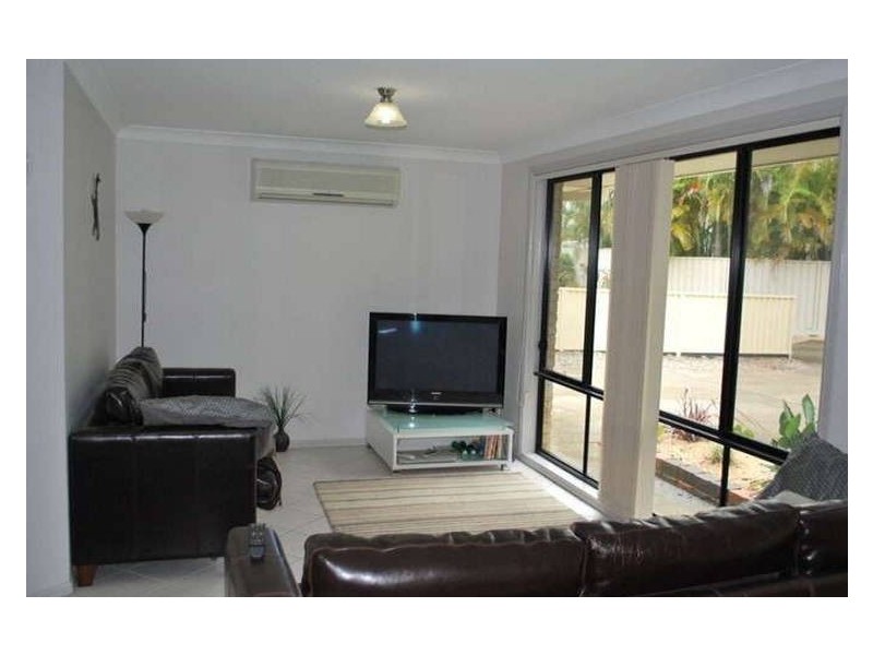 16 Sunbird Crescent, Boambee East NSW 2452
