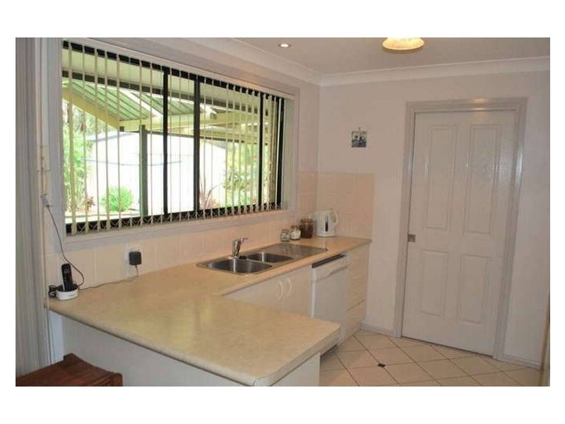 16 Sunbird Crescent, Boambee East NSW 2452