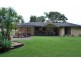 16 Sunbird Crescent, Boambee East NSW 2452