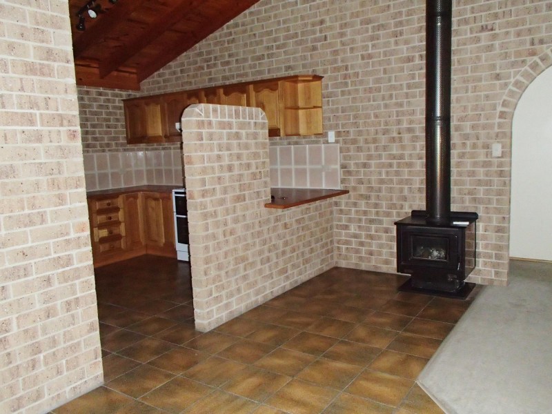 2/109 Brodie Drive, Coffs Harbour NSW 2450