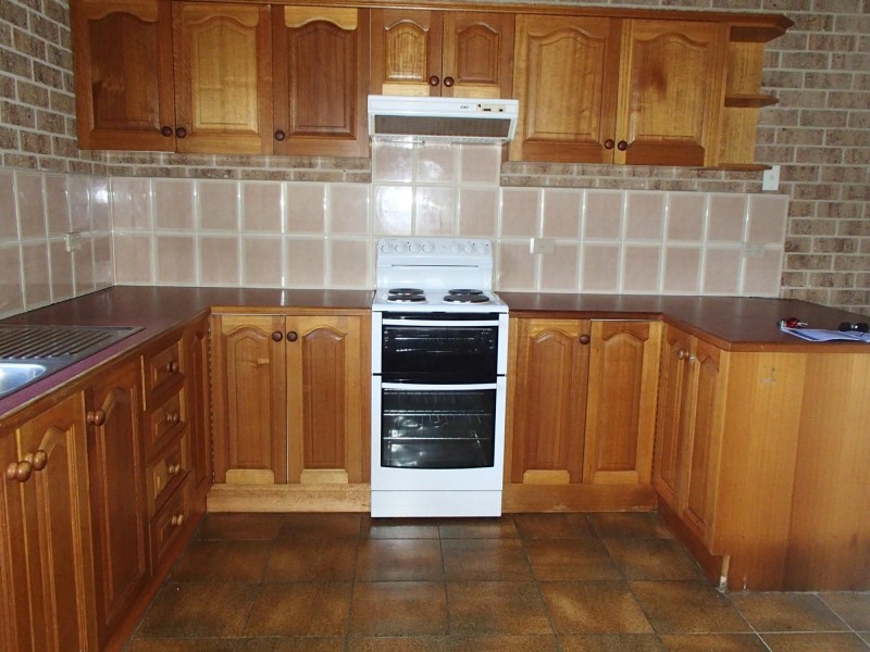 2/109 Brodie Drive, Coffs Harbour NSW 2450