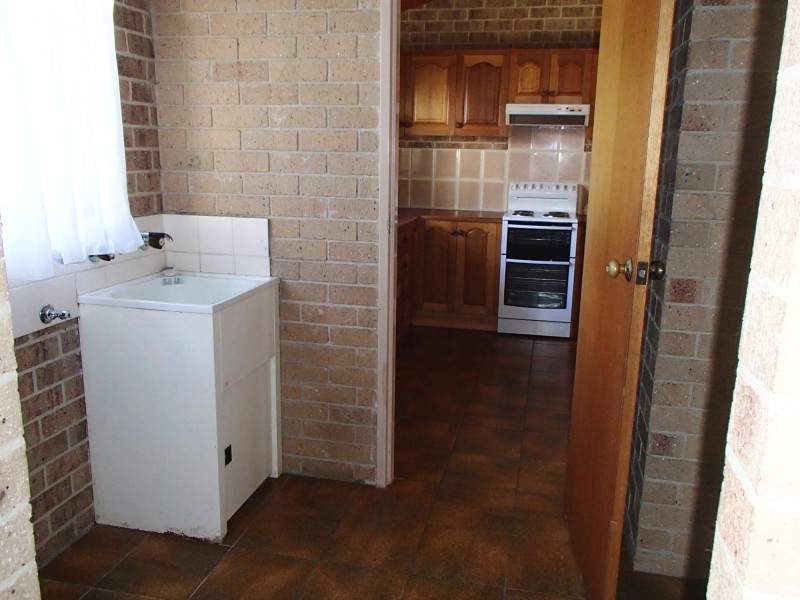 2/109 Brodie Drive, Coffs Harbour NSW 2450