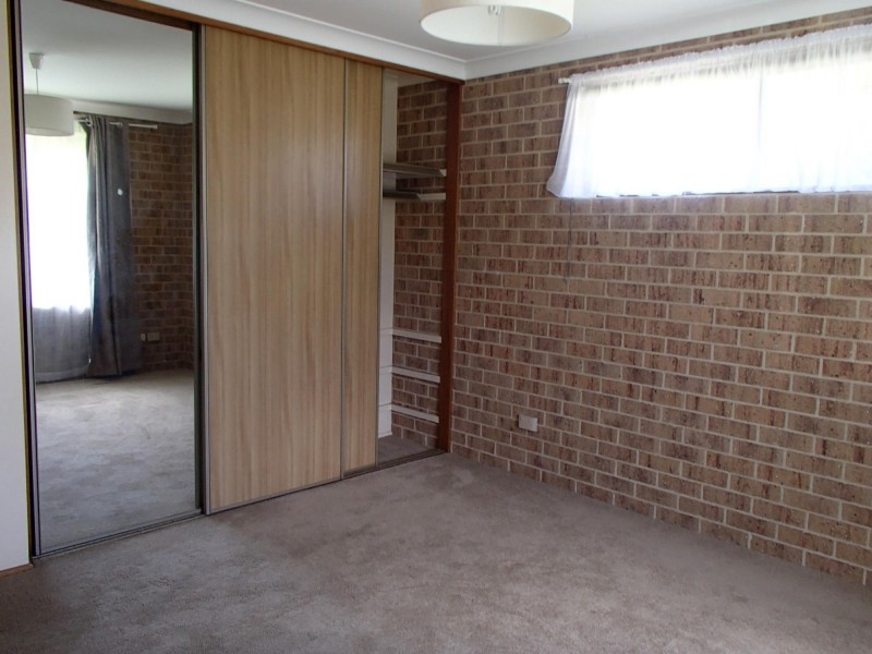 2/109 Brodie Drive, Coffs Harbour NSW 2450