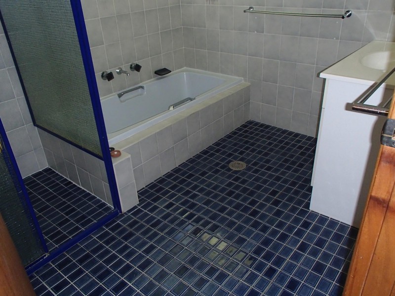 2/109 Brodie Drive, Coffs Harbour NSW 2450