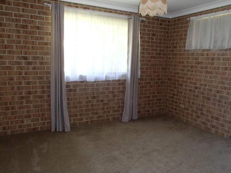 2/109 Brodie Drive, Coffs Harbour NSW 2450