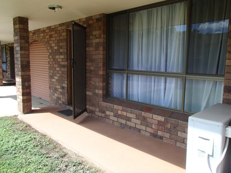 2/109 Brodie Drive, Coffs Harbour NSW 2450