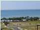 740-742 Pacific Highway, Sapphire Beach NSW 2450