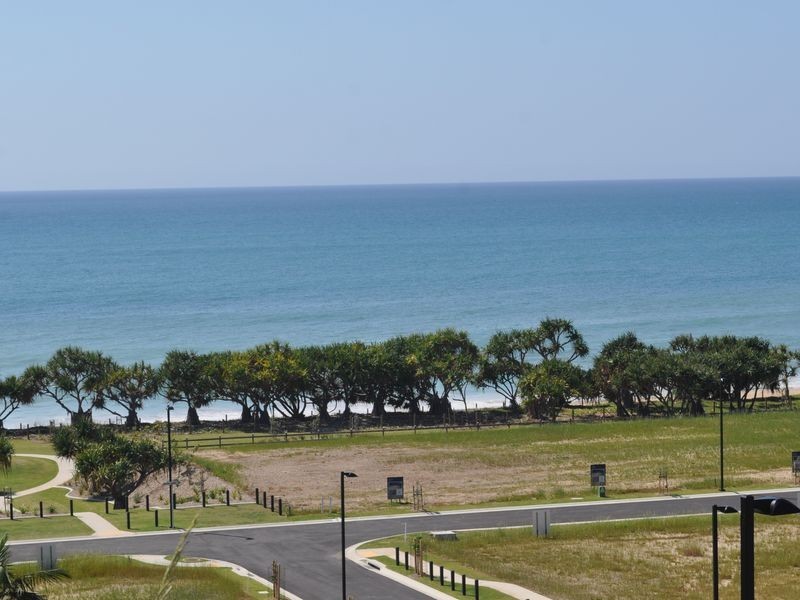 740-742 Pacific Highway, Sapphire Beach NSW 2450