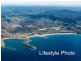 740-742 Pacific Highway, Sapphire Beach NSW 2450