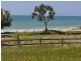 740-742 Pacific Highway, Sapphire Beach NSW 2450