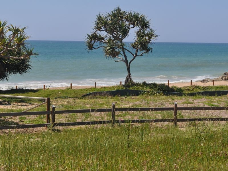 740-742 Pacific Highway, Sapphire Beach NSW 2450