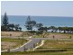 740-742 Pacific Highway, Sapphire Beach NSW 2450