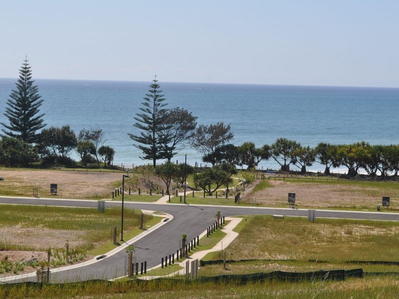 740-742 Pacific Highway, Sapphire Beach NSW 2450