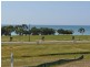 740-742 Pacific Highway, Sapphire Beach NSW 2450