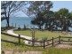 740-742 Pacific Highway, Sapphire Beach NSW 2450