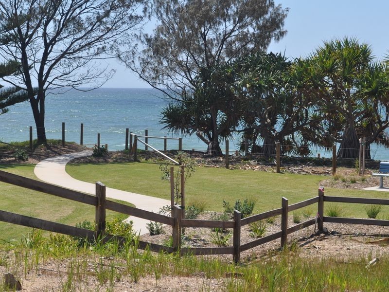 740-742 Pacific Highway, Sapphire Beach NSW 2450