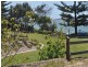 740-742 Pacific Highway, Sapphire Beach NSW 2450